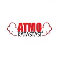 /customerDocs/images/avatars/52798/52798-VAPE SHOP-ΗΛΕΚΤΡΟΝΙΚΟ ΤΣΙΓΑΡΟ-ATMOKATASTASI-ΑΡΓΥΡΟΥΠΟΛΗ-LOGO.jpg